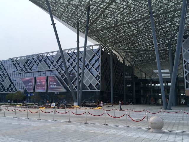 施工位置.JPG