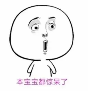 640.webp (13).jpg
